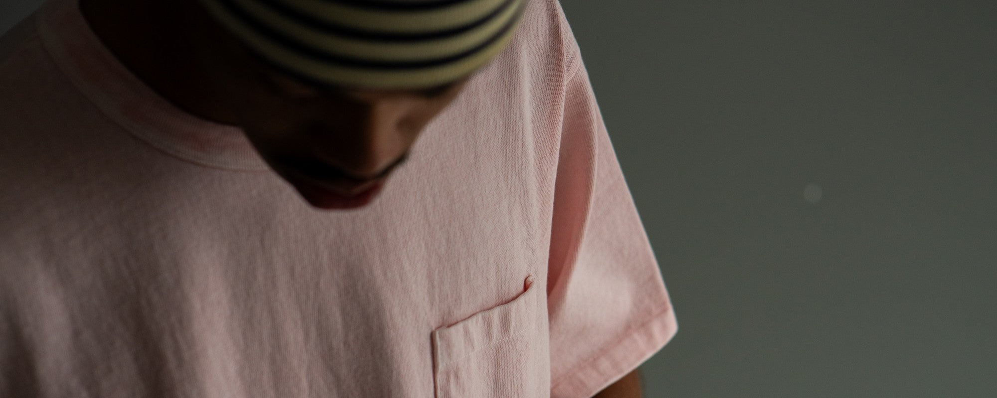 ヘビーウエイト