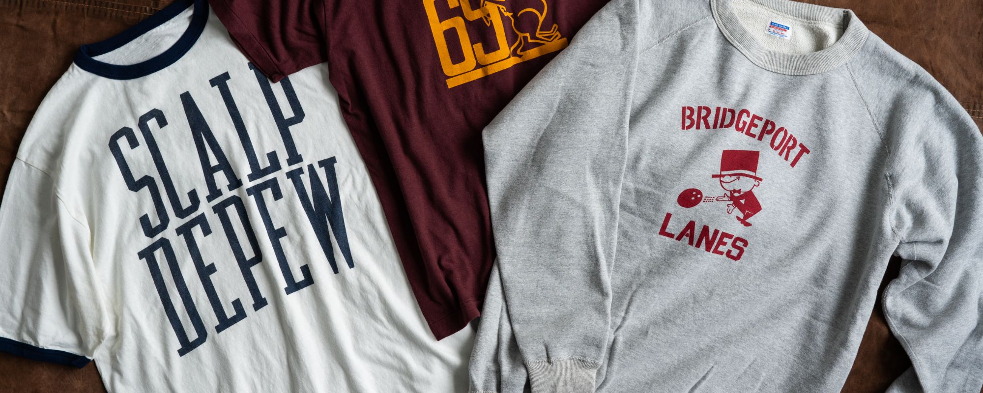 プリントアイテム