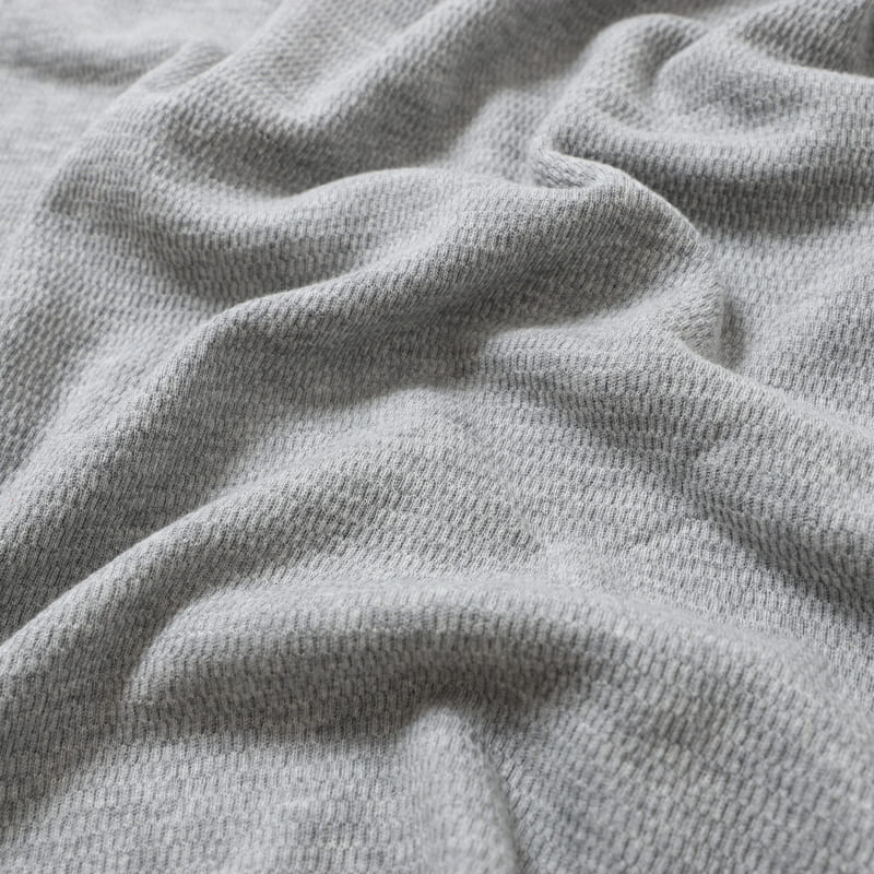 lot.54005 THERMAL TURTLENECK TEE<sumikuro></sumikuro>