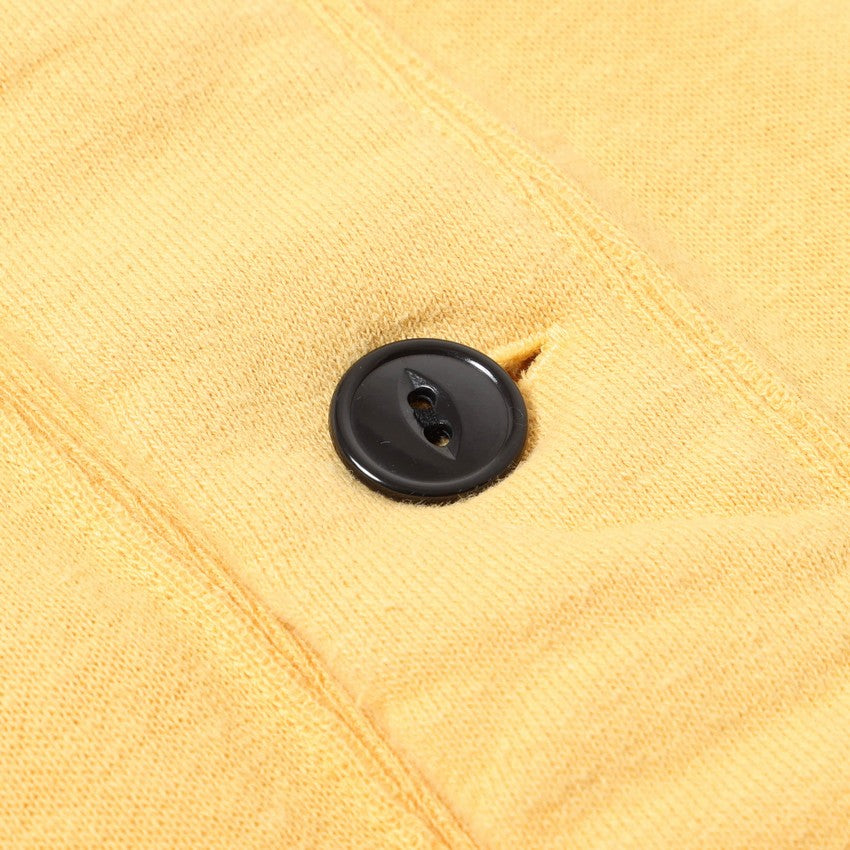 lot.86016 "LOOP WHEEL”SWEAT JACKET<NAVY>