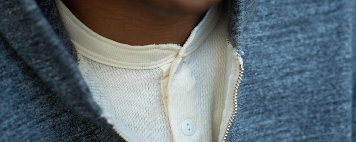 NECK.jpg?crop=center&height= 