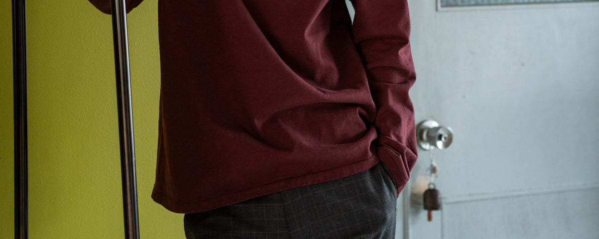 collection-lst-4.jpg?crop= 