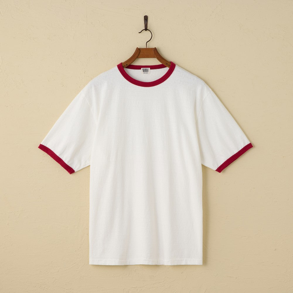 5.6oz | DUBBLE WORKS（ダブルワークス）