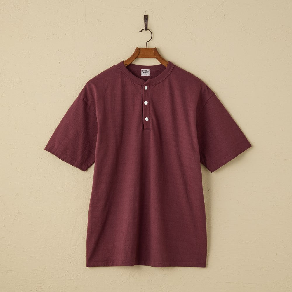 7.7ozの商品 | DUBBLE WORKS（ダブルワークス）