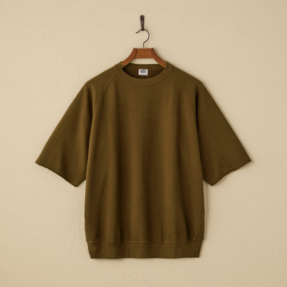 ピ*ノ様 WAREHOUSE(DUBBLEWORKS) J.S.バッハ スウェッ DUBBLE WORKS | Double Works Official Online Store