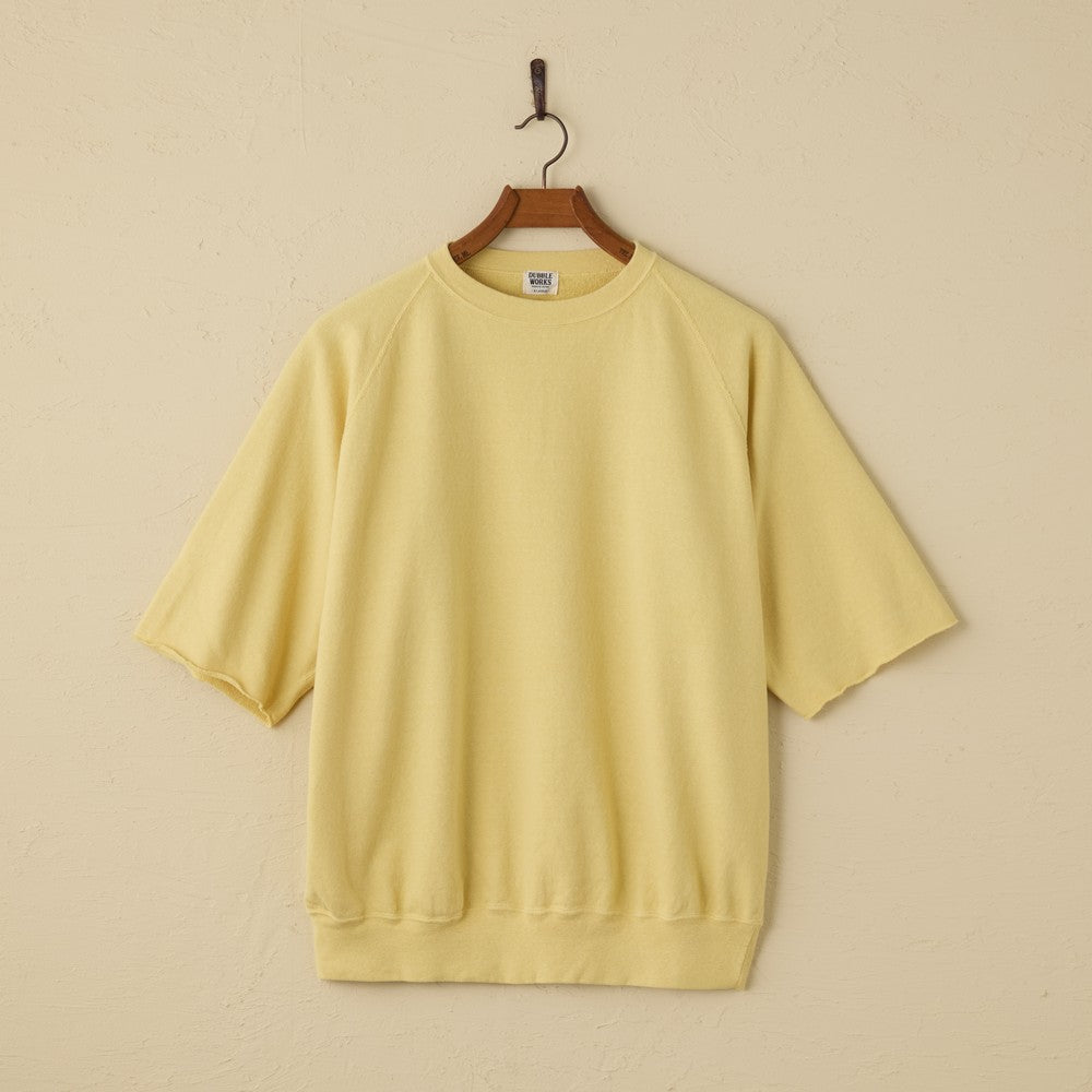 DUBBLE WORKS | ダブルワークス オフィシャルオンラインストア