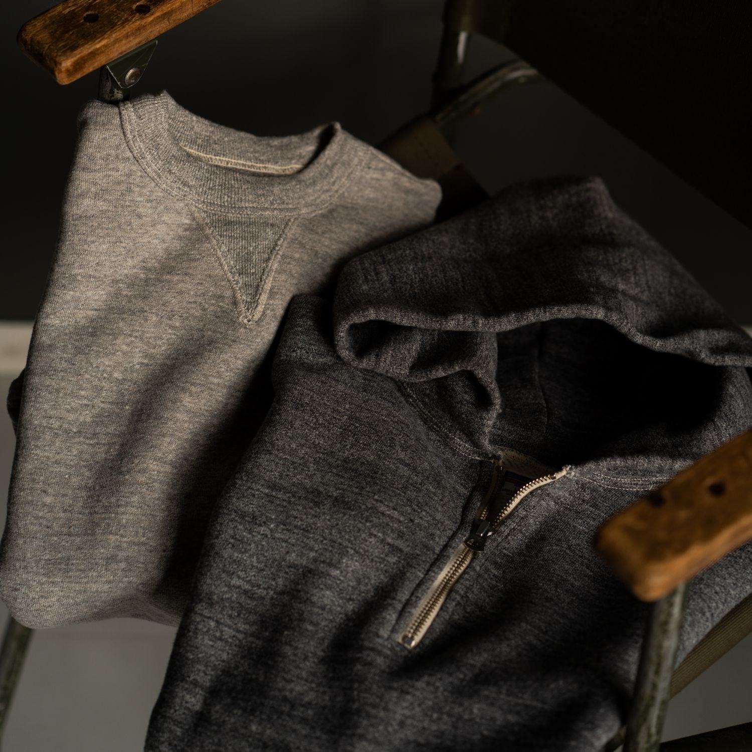 ウエアハウス　Dubble Works ダウンベスト M ビューティフルライフ DUBBLE WORKS | ダブルワークス オフィシャルオンラインストア