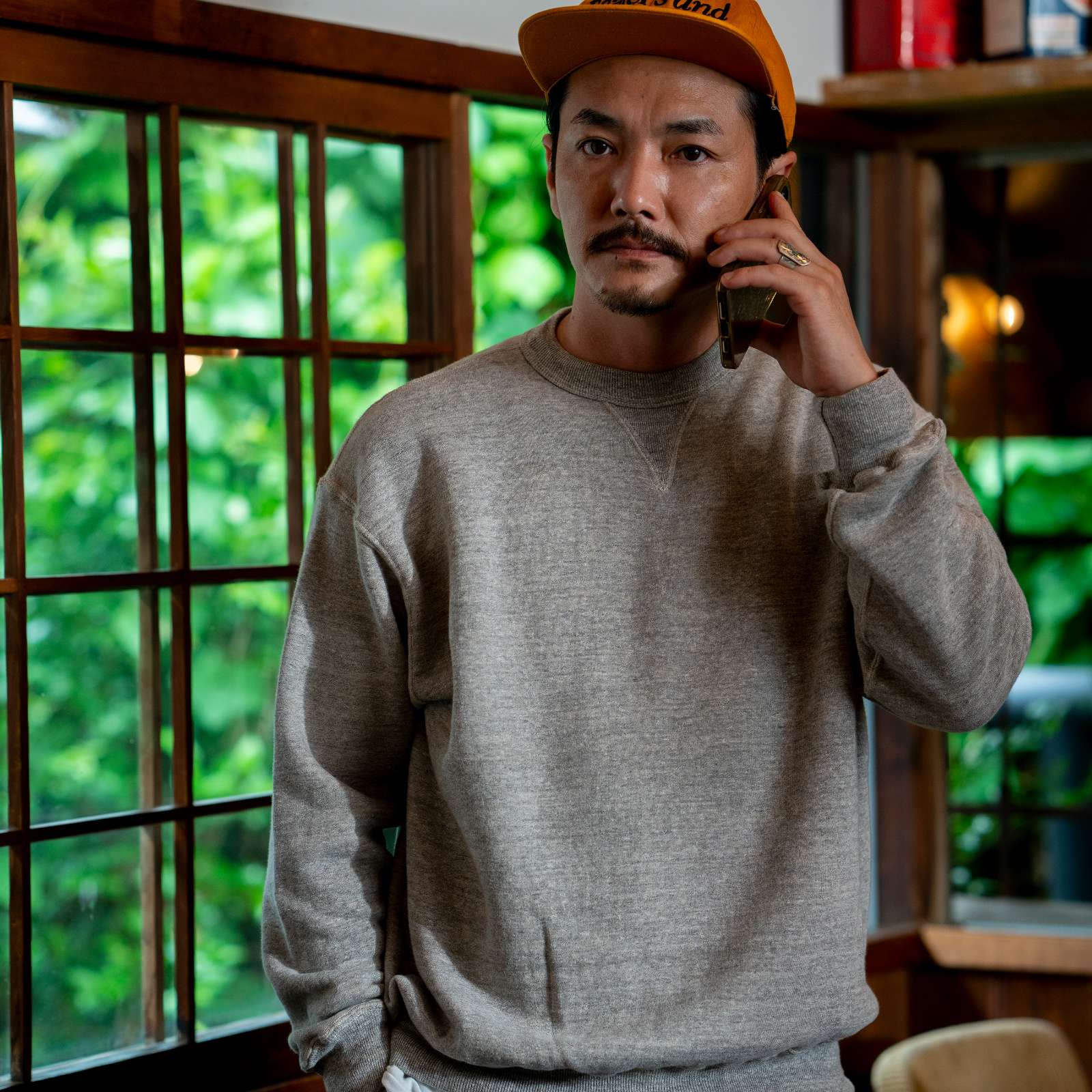 美品 人気‼︎ DUBBLE WORKS WEREHOUSE CO 楽天市場】DUBBLE WORKS ダブルワークス（ブランドダブル